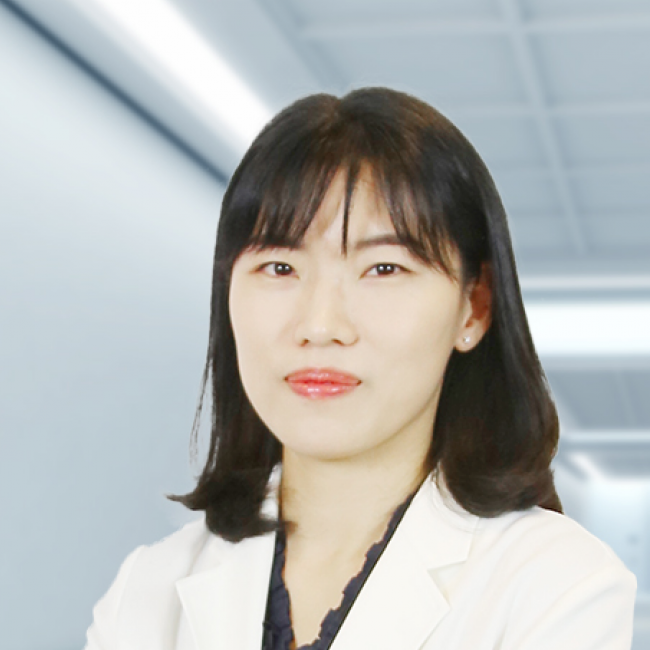 황윤미의사선생님