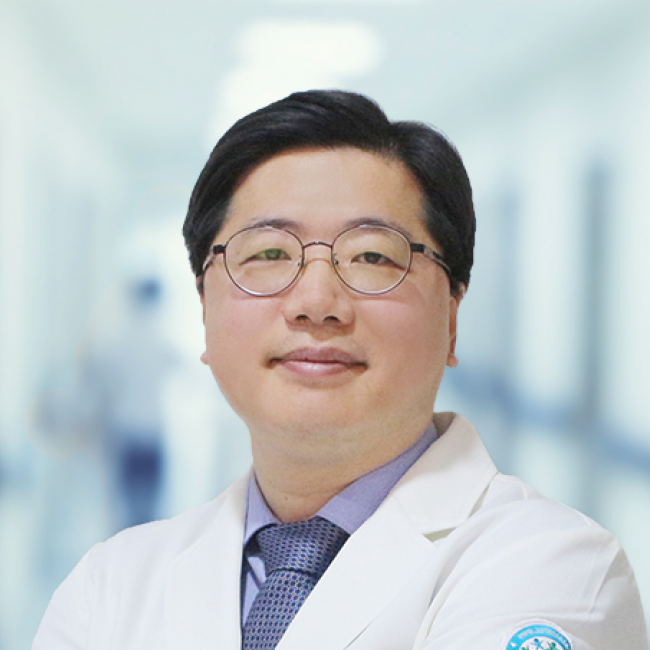 양희석의사선생님