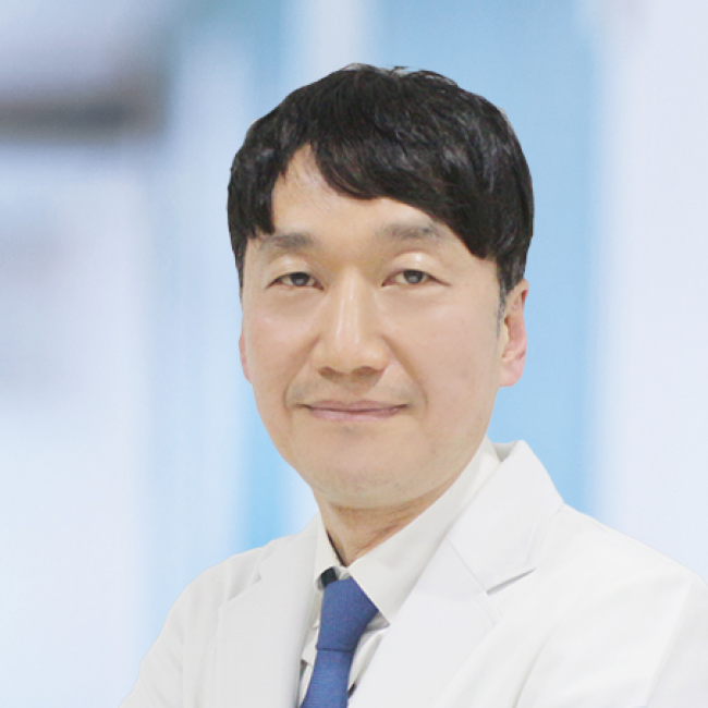 하경호의사선생님