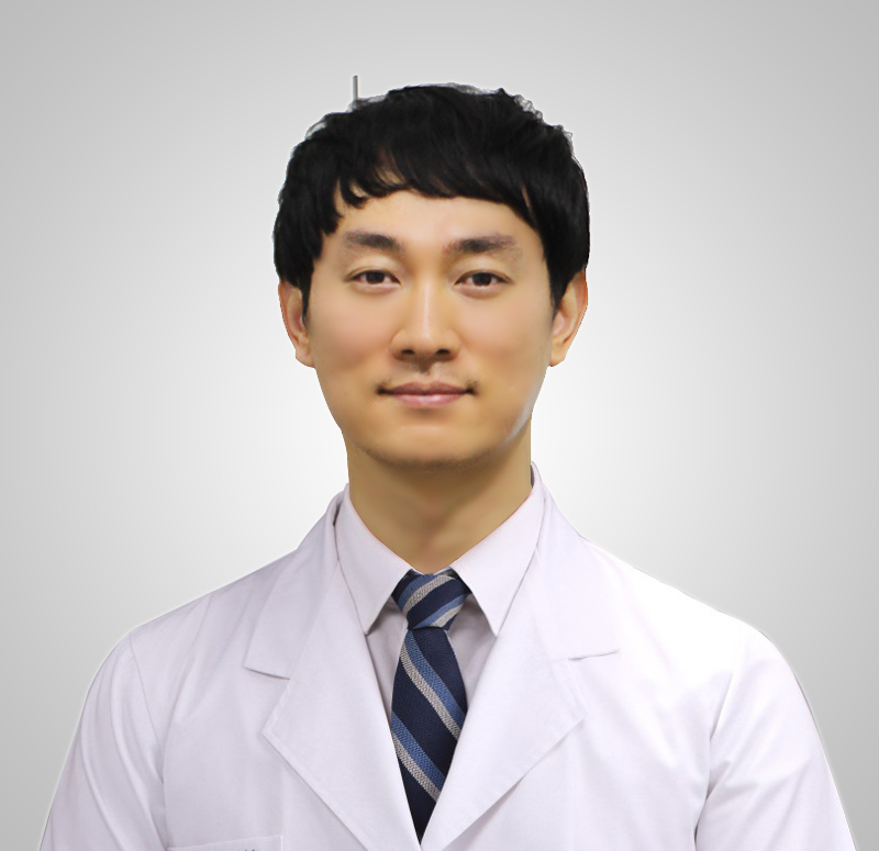 왕충문의사선생님