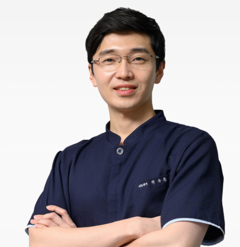 영종국제치과의원 위치 · 진료시간 · 후기 확인하기 | 굿닥