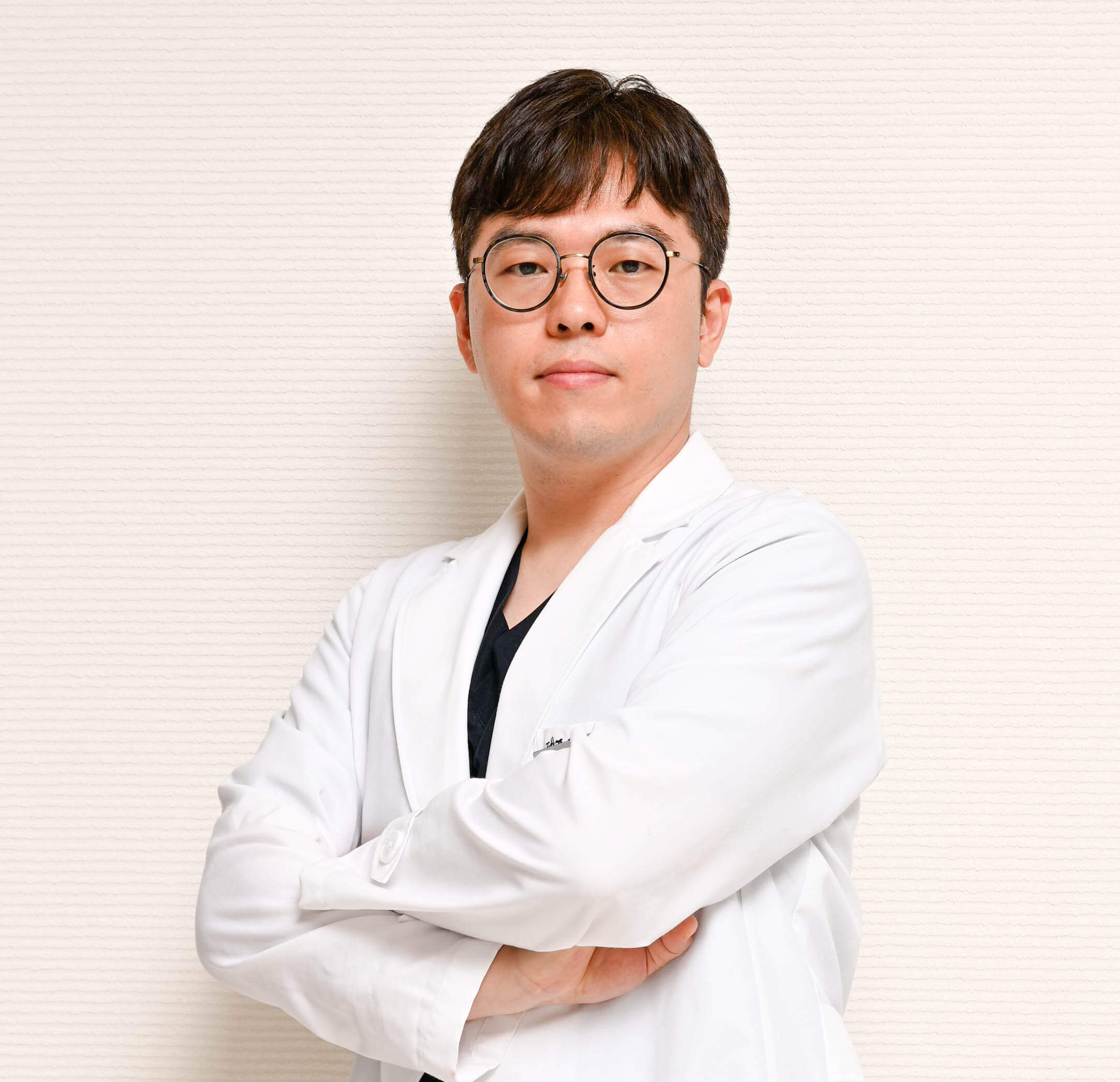 이재형의사선생님
