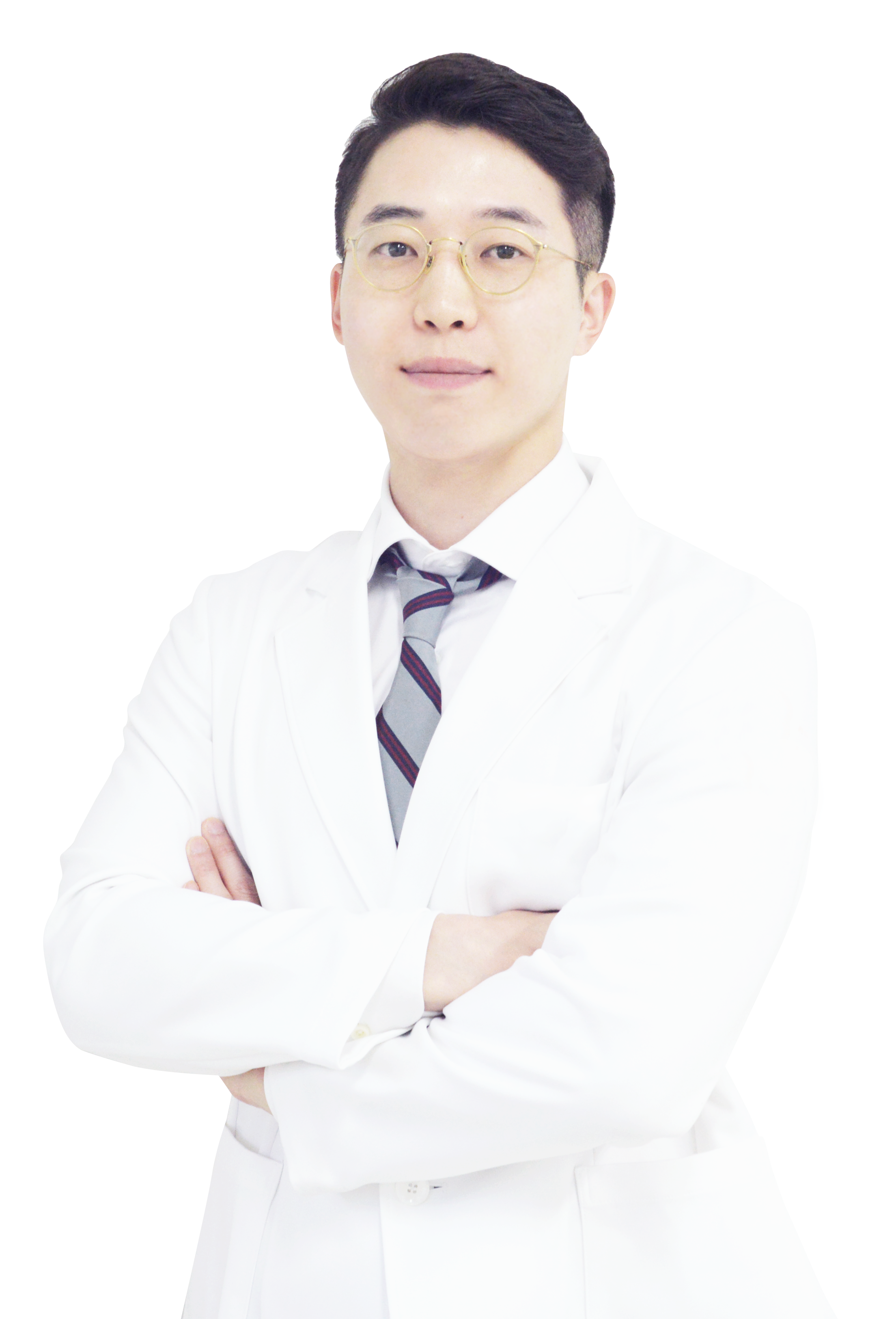 이레알찬정형외과의원 위치 · 진료시간 · 후기 확인하기 | 굿닥