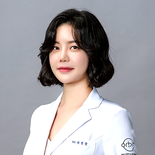 최정윤의사선생님