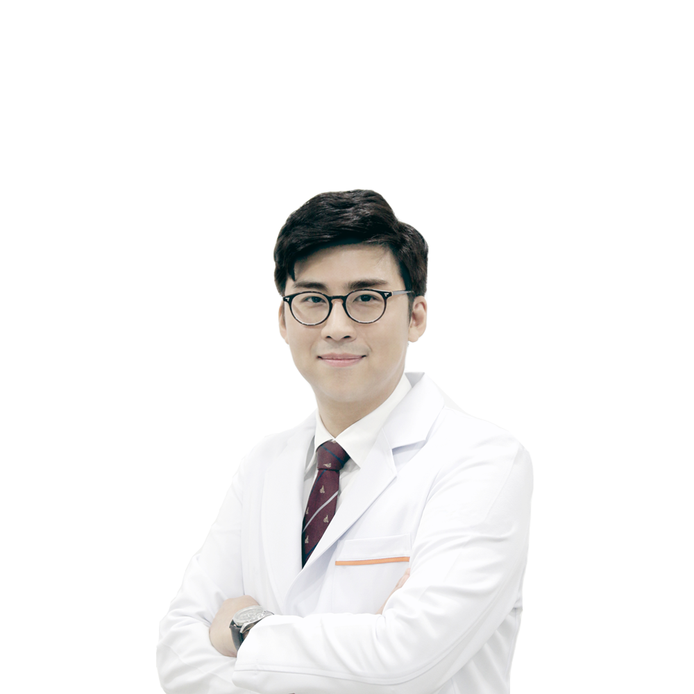 유진석의사선생님