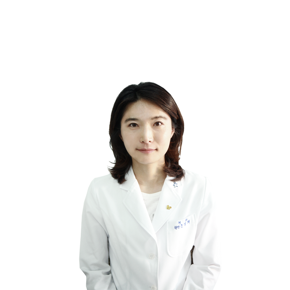 손영해의사선생님
