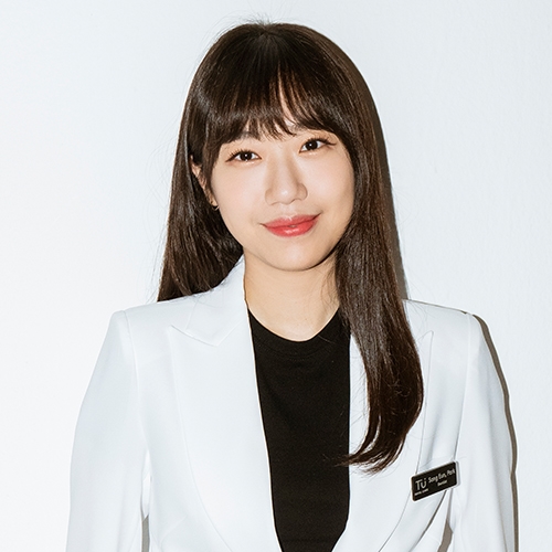 박상은의사선생님
