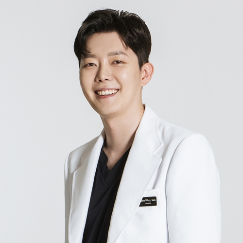 서재원의사선생님