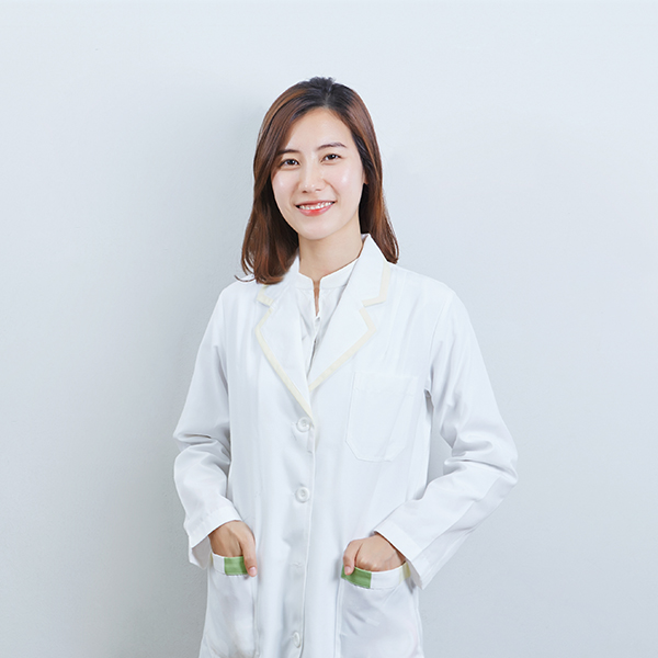 조내경의사선생님