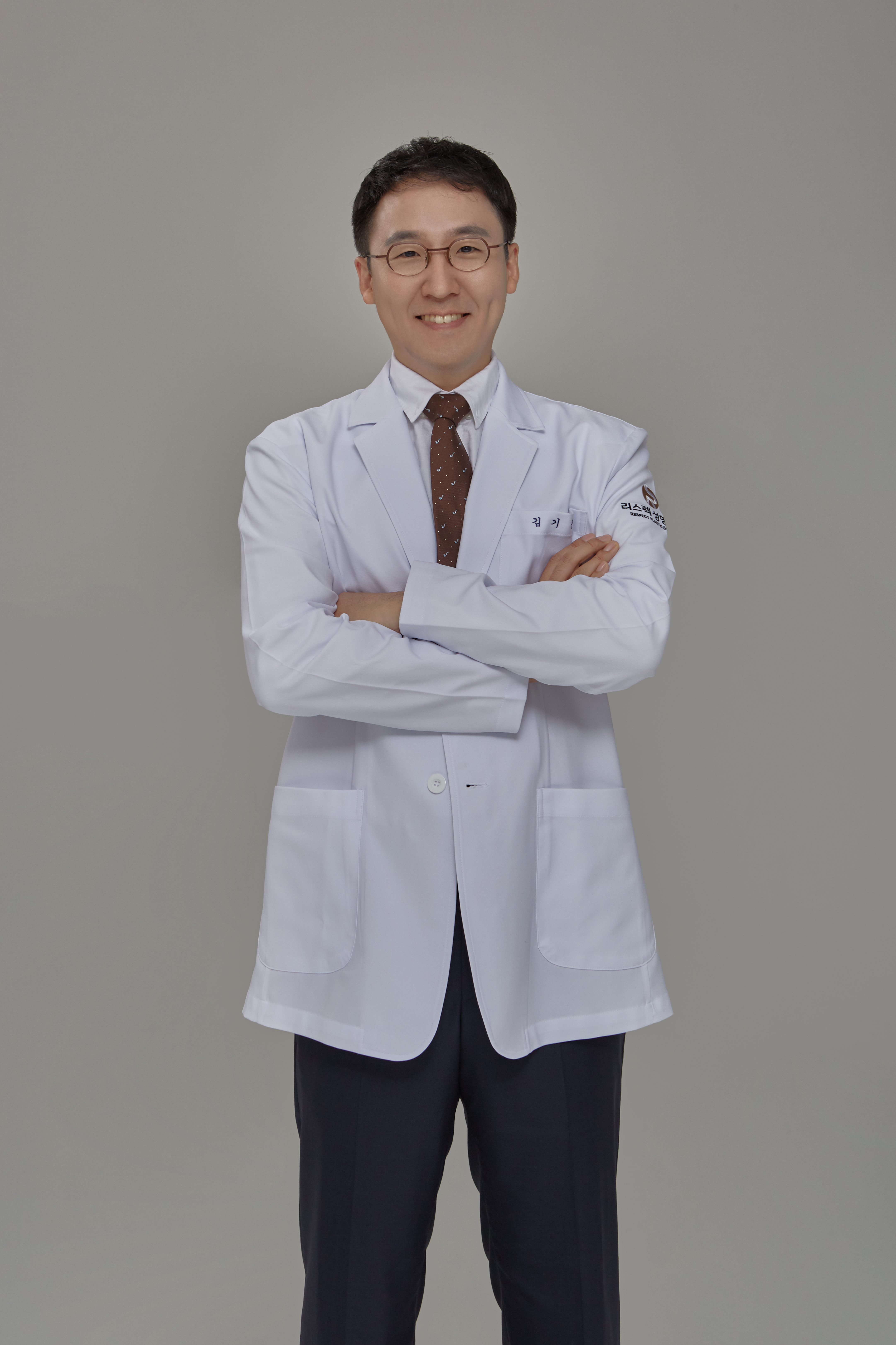 리스펙성형외과의원 위치 · 진료시간 · 후기 확인하기 | 굿닥