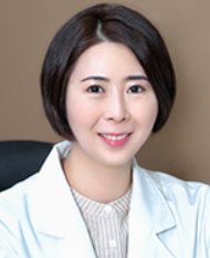 김선아의사선생님