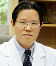 김강현의사선생님