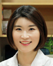 윤지영의사선생님