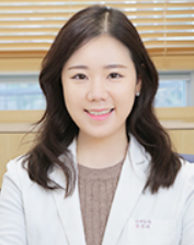 이혜주의사선생님