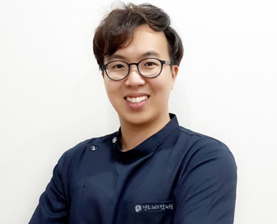 장승원의사선생님