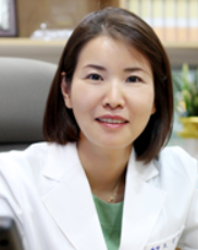조인숙의사선생님
