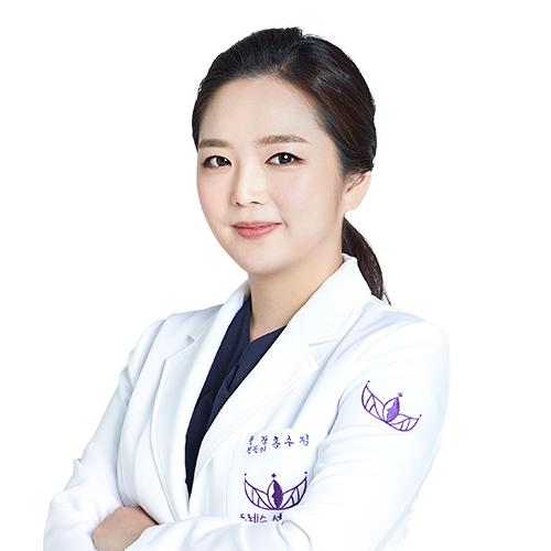 홍수정의사선생님
