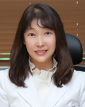 김지은의사선생님