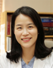 김이정의사선생님
