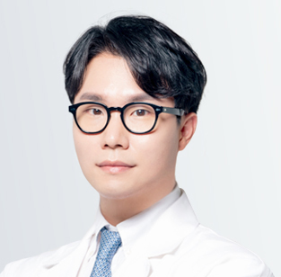 최상규의사선생님