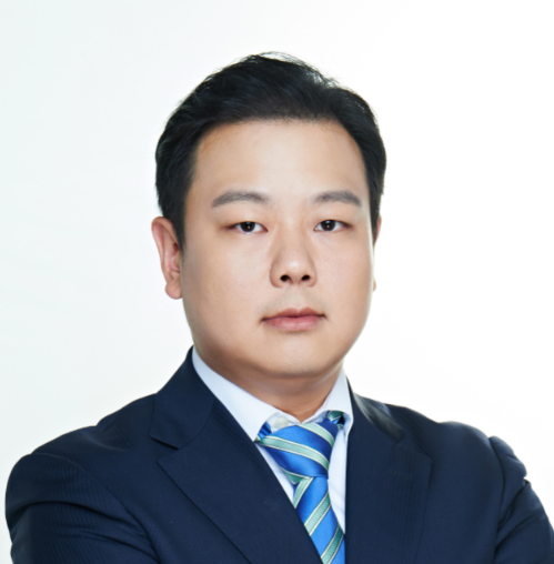 황창헌의사선생님