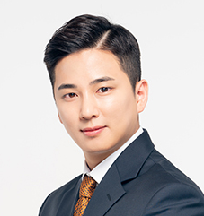 김영민의사선생님