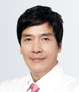 이성진의사선생님
