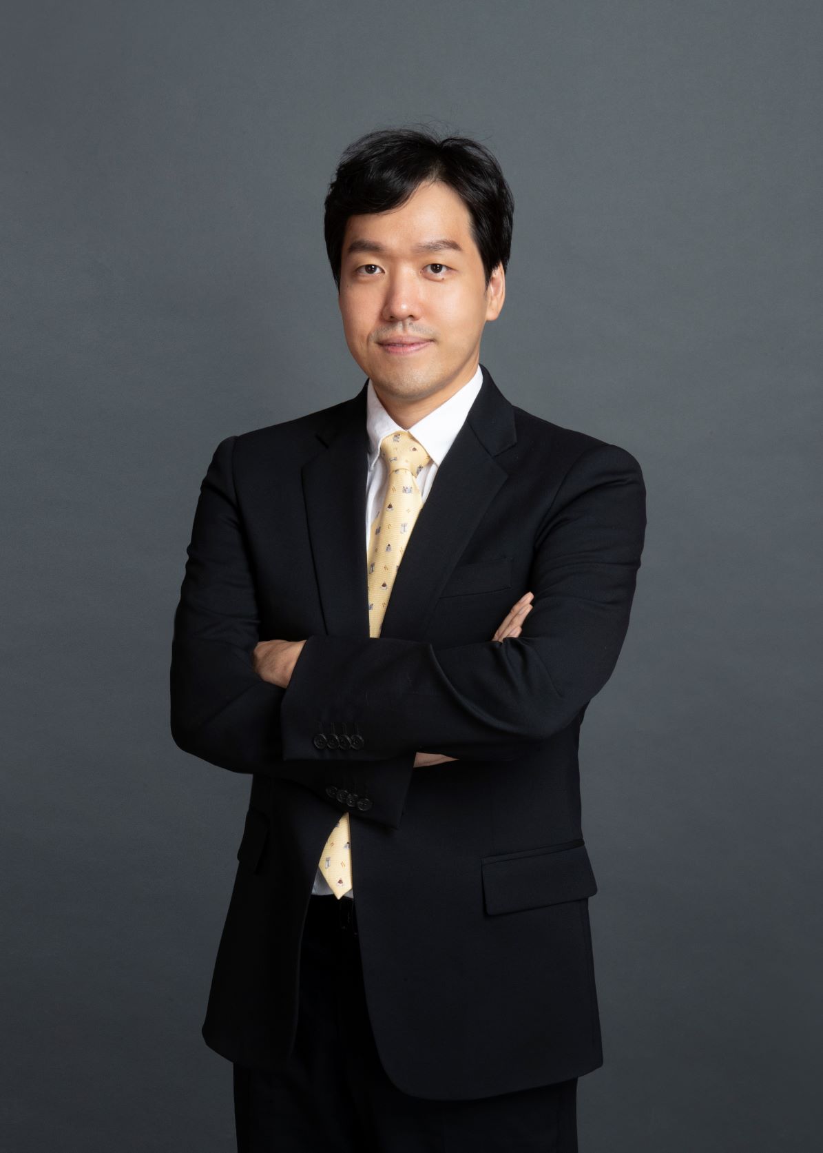 김기엽의사선생님
