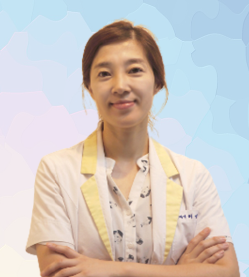 허영현의사선생님