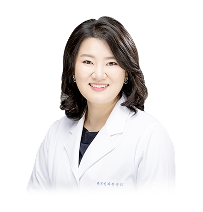 박선민의사선생님