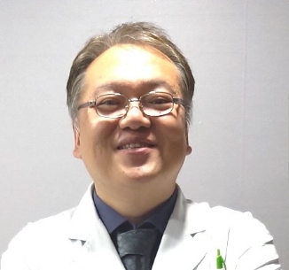 이현승의사선생님