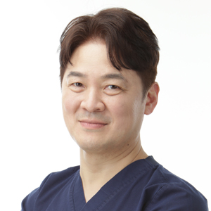 김응삼의사선생님
