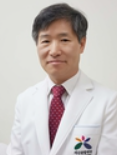 정병오의사선생님