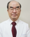 박영의의사선생님