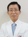 김기환의사선생님