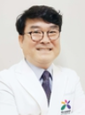 황재영의사선생님