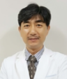 이용우의사선생님