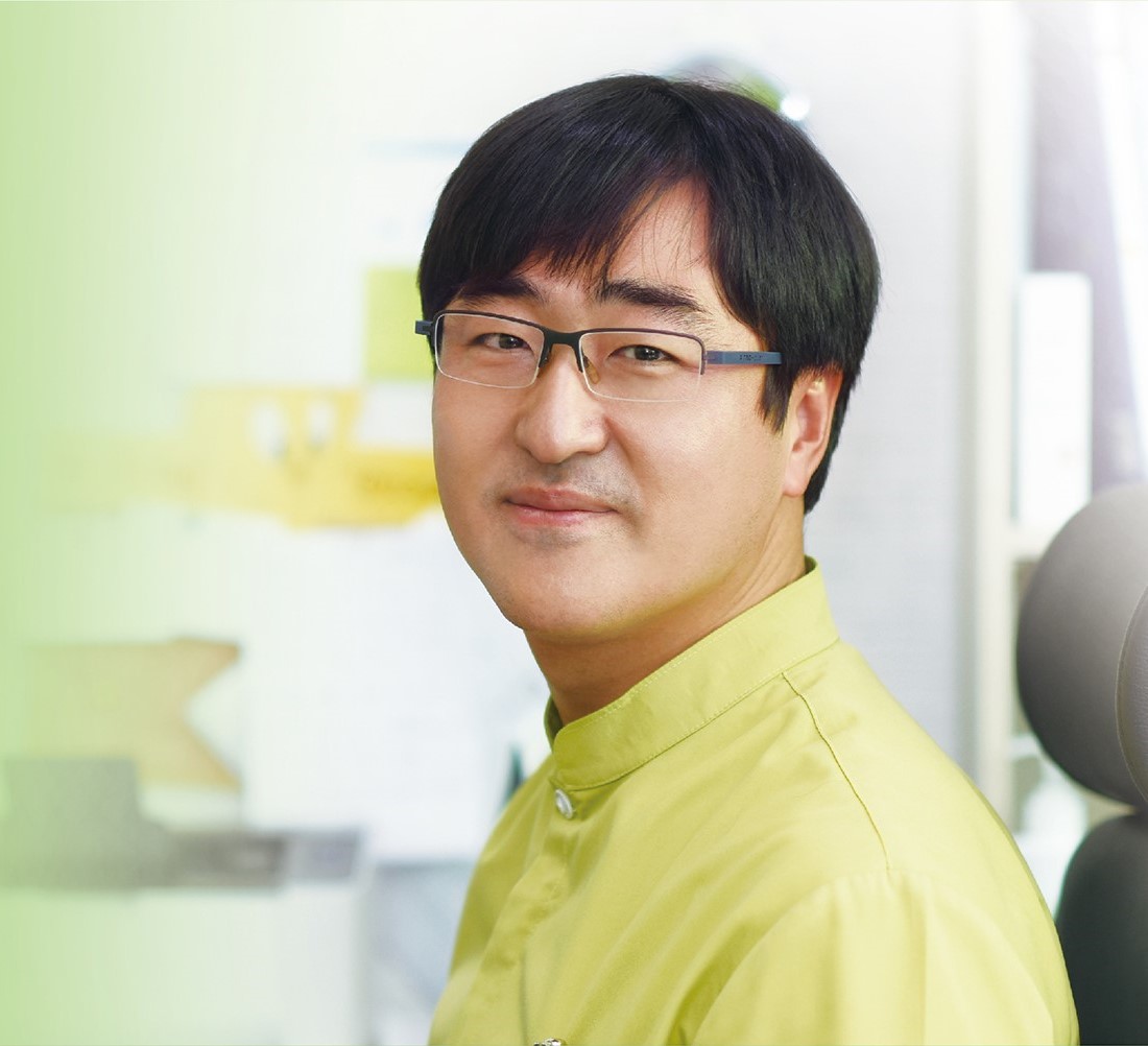 손영호의사선생님