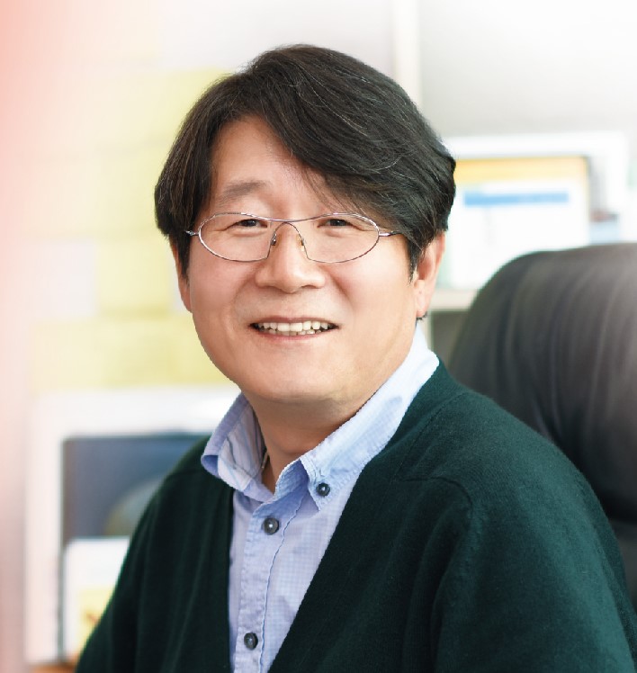 김목연의사선생님