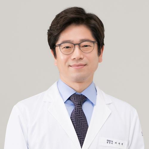 계민석의사선생님