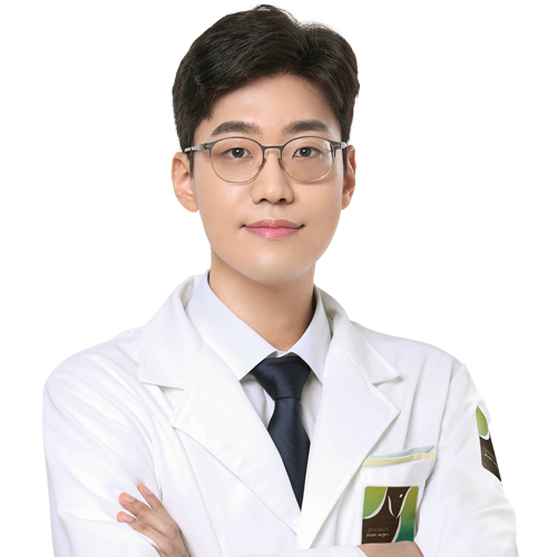 문일융의사선생님