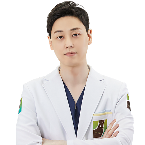 이호준의사선생님