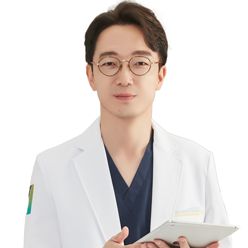 신종인의사선생님