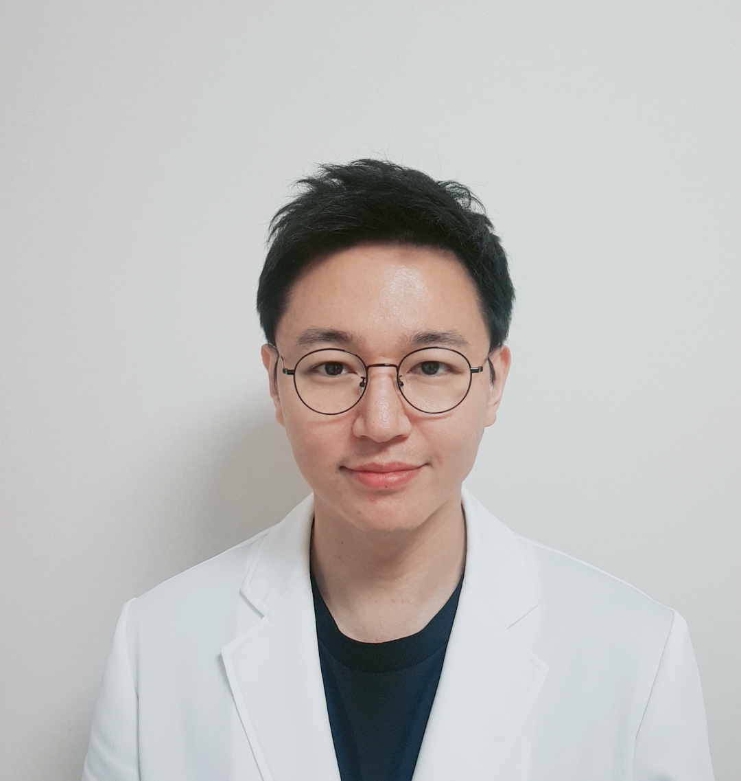 이상민의사선생님