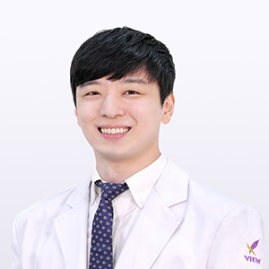 정진우의사선생님