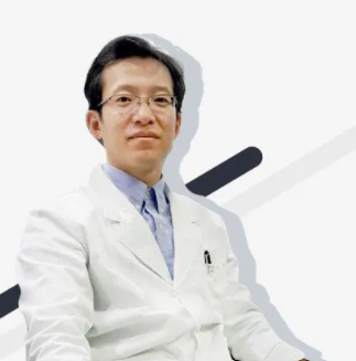 이영훈의사선생님