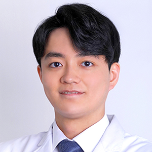 조진우의사선생님