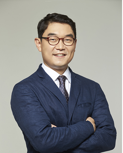 임도형의사선생님