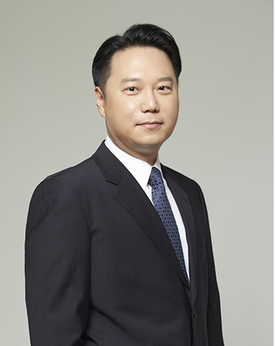 김형진의사선생님