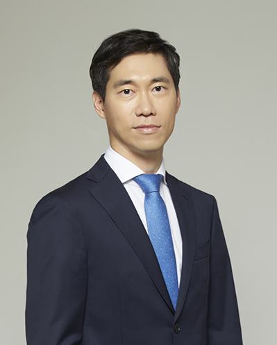 김승태의사선생님